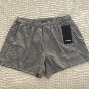 Mens Surge XL Shorts